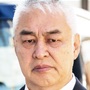 Omote to Ura The Final-Daijiro Harada.jpg