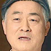 Kwon Hyuk-Soo