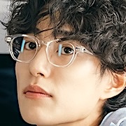 Oh Hyun-Joong
