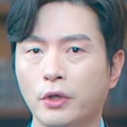 Lee Dong-Kyu