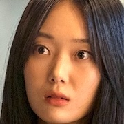 Yoo Yu-Jin