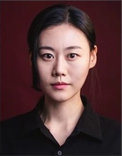 Park Yeo-Reum-1990-p1.jpg