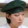 Patisserie Coin de rue-Noriko Eguchi.jpg