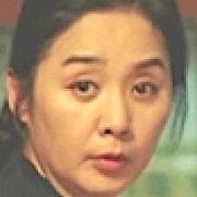 Pegasus Market-Lee Eung-Kyung.jpg