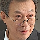 Pro Bono-Kim Kap-Soo.jpg