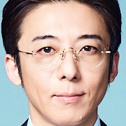 Reborn JD-Issey Takahashi.jpg