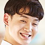 Revenge Note 2-Hong Dae-Ui.jpg