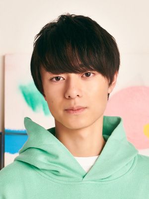 Ryuto Sakuma-P1.jpg