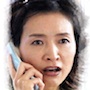 Sangdoo, Let's Go to School!-Jeong Ae-Ri.jpg