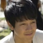 Saving Mrs. Go Bong Shil-Kim Yeong-Jun (1980).jpg