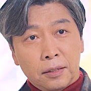 Sell Your Haunted House-Seo Jin-Won.jpg