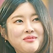 Lee Ha-Ju