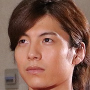 Shashin Koshien Summer-Shuto Miyazaki.jpg