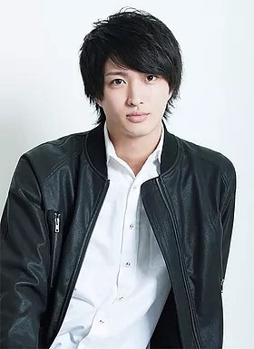 Shuto Washio-p01.jpg
