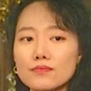 Lee Yul
