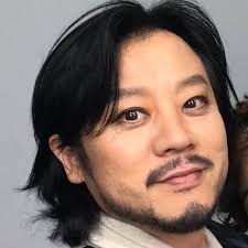 So Jong-Ho 1972-p.jpeg
