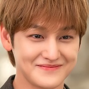 Sold Out On You-Kim Beom.jpg