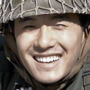 Soldiers Mementos-Maeng Se-Chang.jpg