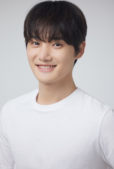 Son Gwang-Hyuk-1999-p1.jpg