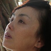Still The Water-Miyuki Matsuda.jpg