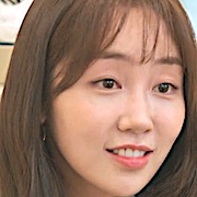Kang Da-Hyun