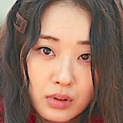 Strong Girl Nam-Soon - AsianWiki
