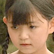 Kim Su-Ha
