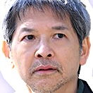 Taigan no Kaji-Naoto Ogata.jpg