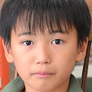 Tantei-san Ruck Aitemasu yo-Daiki Uyou.jpg