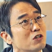 Choi Nam-Wook