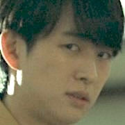 Kang Min-Gil