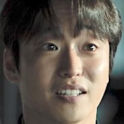 Lee Woo-Sung