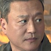 Park Sang-Hyuk