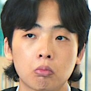 Leem Hyun-Mook