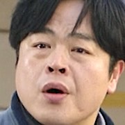 File:The Apartment Job-Kim Hong-Bu.jpg