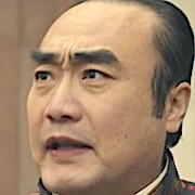 Kim Sung-Kang