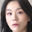 The Brave Yong Su-Jeong-Lee Hwa-Jung.jpg