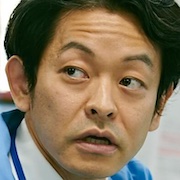 Takashi Yamanaka