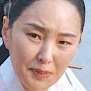 Choi Yeon-Hwa
