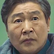 The Good Bad Mother-Han Ki-Joong.jpg