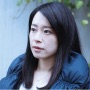 Yuki Tayama