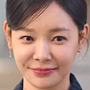 The Judge Returns-Baek Seung-Hee1.jpg