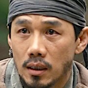 Lim Young-Joon