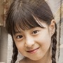 Jang Seo-Hee
