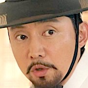 Ma Jung-Pil