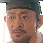 Na Ho-Won