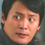 The Wonderfools-Choi Dae-Hoon.jpg