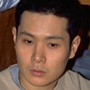 Turn Your Angry Face-Lee Min-Woo.jpg