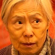 Twelve-Ye Soo-Jung.jpg