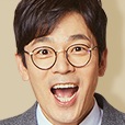 Lee Seung-Joon